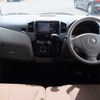 nissan roox 2010 l11090 image 7