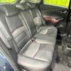 mazda cx-3 2015 CFJ1661022 image 9