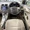 toyota corolla-axio 2012 AF-NZE141-3013929 image 10