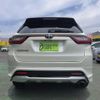 toyota harrier 2017 -TOYOTA--Harrier DBA-ASU60W--ASU60-0001301---TOYOTA--Harrier DBA-ASU60W--ASU60-0001301- image 10