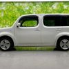 nissan cube 2017 quick_quick_DBA-Z12_Z12-322880 image 2