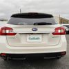 subaru levorg 2015 -SUBARU--Levorg DBA-VM4--VM4-061040---SUBARU--Levorg DBA-VM4--VM4-061040- image 14