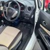 nissan note 2016 NIKYO_ZN33560 image 3