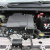 toyota vitz 2012 646828-Y2025060359F-12 image 7