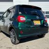 toyota passo 2017 -TOYOTA--Passo DBA-M710A--M710A-0014012---TOYOTA--Passo DBA-M710A--M710A-0014012- image 7