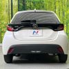 toyota yaris 2022 CFJ1576334 image 15