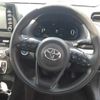 toyota aqua 2023 -TOYOTA 【静岡 502ぬ2722】--AQUA MXPK10-2006026---TOYOTA 【静岡 502ぬ2722】--AQUA MXPK10-2006026- image 8