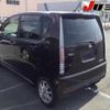 daihatsu move 2010 -DAIHATSU--Move L175S--0316012---DAIHATSU--Move L175S--0316012- image 2