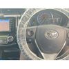 toyota corolla-axio 2016 -TOYOTA--Corolla Axio DAA-NKE165--NKE165-7138253---TOYOTA--Corolla Axio DAA-NKE165--NKE165-7138253- image 23