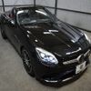 mercedes-benz slc 2016 -MERCEDES-BENZ--Benz SLC DBA-172434--WDD1724342F136268---MERCEDES-BENZ--Benz SLC DBA-172434--WDD1724342F136268- image 24