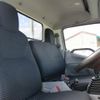 hino dutro 2019 CFJ1760436 image 20