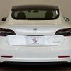 tesla tesla-model3 2019 -TESLA--Tesla Model3 -3L23P--5YJ3F7EB9KF503450---TESLA--Tesla Model3 -3L23P--5YJ3F7EB9KF503450- image 13