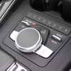 audi s5 2019 -AUDI--Audi S5 ABA-F5CWGL--WAUZZZF5XKA059359---AUDI--Audi S5 ABA-F5CWGL--WAUZZZF5XKA059359- image 15