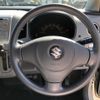 suzuki wagon-r 2009 CFJ1868381 image 14