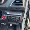 subaru impreza-g4 2017 -SUBARU--Impreza G4 DBA-GK7--GK7-004617---SUBARU--Impreza G4 DBA-GK7--GK7-004617- image 17