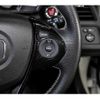 honda s660 2019 CFJ1579411 image 15