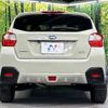 subaru xv 2013 CFJ1606452 image 15