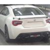 toyota 86 2020 quick_quick_4BA-ZN6_ZN6-107028 image 2