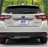 subaru impreza-wagon 2017 -SUBARU--Impreza Wagon DBA-GT7--GT7-007852---SUBARU--Impreza Wagon DBA-GT7--GT7-007852- image 16