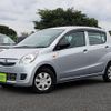daihatsu mira 2013 CFJ1775587 image 1