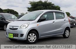 daihatsu mira 2013 CFJ1775587
