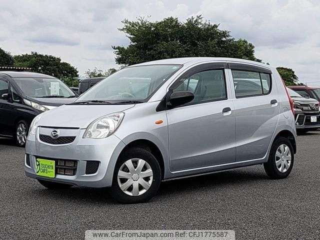 daihatsu mira 2013 CFJ1775587 image 1