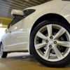 honda insight 2010 CFJ1710712 image 27