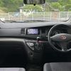 toyota isis 2005 -TOYOTA--Isis CBA-ANM10W--ANM10-0034136---TOYOTA--Isis CBA-ANM10W--ANM10-0034136- image 17