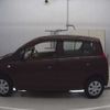 suzuki alto 2011 -SUZUKI--Alto DBA-HA25S--HA25S-813918---SUZUKI--Alto DBA-HA25S--HA25S-813918- image 9