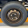 daihatsu hijet-truck 1999 Mitsuicoltd_DHHT0012388R0706 image 16
