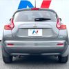 nissan juke 2012 CFJ1771433 image 14