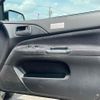 mitsubishi lancer 2001 CFJ1820793 image 13