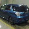 honda fit-shuttle 2012 -HONDA--Fit Shuttle DAA-GP2--GP2-3111623---HONDA--Fit Shuttle DAA-GP2--GP2-3111623- image 7