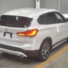 bmw x1 2019 -BMW--BMW X1 WBA32AD0305P17189---BMW--BMW X1 WBA32AD0305P17189- image 2