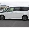 nissan serena 2023 -NISSAN--Serena 5BA-FC28--FC28-011108---NISSAN--Serena 5BA-FC28--FC28-011108- image 10