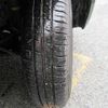 toyota passo 2012 -TOYOTA--Passo DBA-KGC30--KGC30-0120591---TOYOTA--Passo DBA-KGC30--KGC30-0120591- image 20