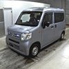 honda n-van 2018 -HONDA--N VAN JJ1--JJ1-3005684---HONDA--N VAN JJ1--JJ1-3005684- image 5