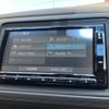 honda vezel 2015 -HONDA--VEZEL DBA-RU2--RU2-1100533---HONDA--VEZEL DBA-RU2--RU2-1100533- image 15