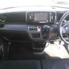 honda n-one 2013 -HONDA 【とちぎ 583ｶ3305】--N ONE JG1--2019464---HONDA 【とちぎ 583ｶ3305】--N ONE JG1--2019464- image 10