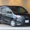 toyota noah 2019 CFJ1695457 image 2