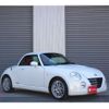 daihatsu copen 2008 quick_quick_L880K_L880K-0047939 image 2