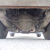 hino dutro 2017 25111904 image 15