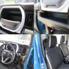 suzuki hustler 2021 quick_quick_MR92S_MR92S-189552 image 9