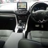 mitsubishi eclipse-cross 2024 CFJ1737591 image 3