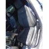 cadillac xt5 2024 CFJ1770738 image 10