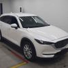 mazda cx-8 2018 -MAZDA--CX-8 KG2P-105152---MAZDA--CX-8 KG2P-105152- image 1