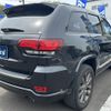 jeep grand-cherokee 2016 -CHRYSLER--Jeep Grand Cherokee ABA-WK36TA--1C4RJFFG9GC482729---CHRYSLER--Jeep Grand Cherokee ABA-WK36TA--1C4RJFFG9GC482729- image 5