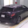 toyota corolla-touring-wagon 2020 -TOYOTA 【岐阜 303ﾆ1176】--Corolla Touring 3BA-ZRE212W--ZRE212-6018276---TOYOTA 【岐阜 303ﾆ1176】--Corolla Touring 3BA-ZRE212W--ZRE212-6018276- image 2