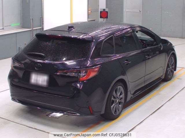 toyota corolla-touring-wagon 2020 -TOYOTA 【岐阜 303ﾆ1176】--Corolla Touring 3BA-ZRE212W--ZRE212-6018276---TOYOTA 【岐阜 303ﾆ1176】--Corolla Touring 3BA-ZRE212W--ZRE212-6018276- image 2