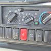 hino dutro 2015 GOO_NET_EXCHANGE_0208643A30250514W001 image 17